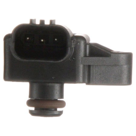 Map Sensor,Ps10194